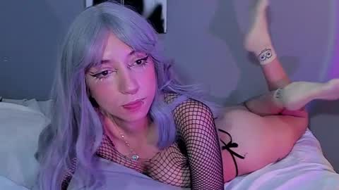 Snapshot of ramonasmith chatting on 21, 1, 2025 Ramona online show from 21, 1, 2025