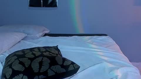 Snapshot of ramonasmith chatting on 22, 1, 2025 Ramona online show from 22, 1, 2025