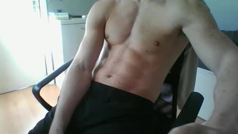 ramonjoosse2001 online show from 30, 3, 2026