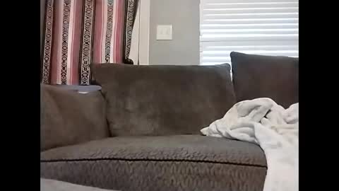 Snapshot of ramrodme chatting on 3, 11, 2025 ramrodme online show from 3, 11, 2025