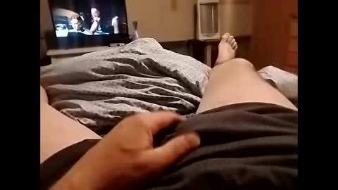 ramrodme online show from 8, 1, 2026