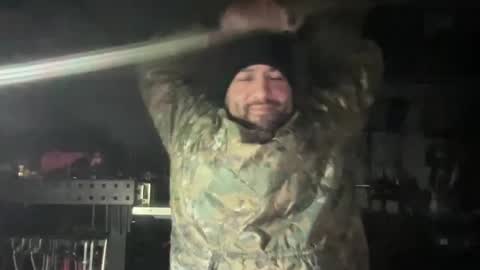 Marcos online show from 30, 12, 2024