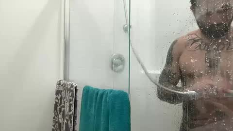 Marcos online show from 3, 1, 2025