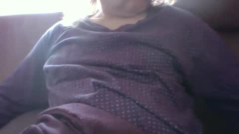 ramteichj online show from 15, 3, 2026