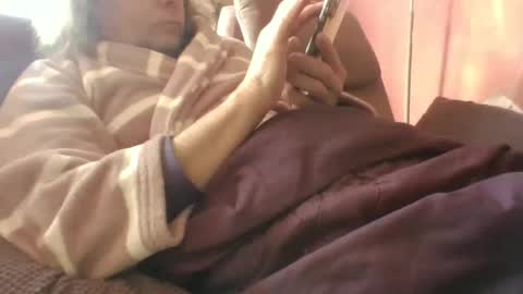 ramteichj online show from 19, 3, 2026