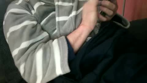 ramteichj online show from 20, 3, 2026