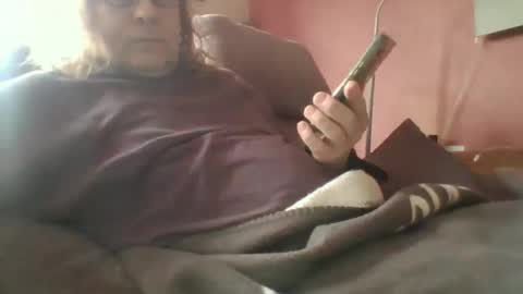 ramteichj online show from 4, 4, 2026