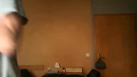 Snapshot of ramteichj chatting on 7, 6, 2026 ramteichj online show from 7, 6, 2026