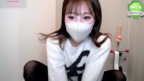 Snapshot of ramu_x chatting on 15, 12, 2024 ramu_x online show from 15, 12, 2024