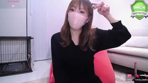 Snapshot of ramu_x chatting on 15, 1, 2025 ramu_x online show from 15, 1, 2025