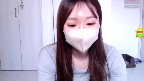 ramu_x online show from 13, 2, 2026