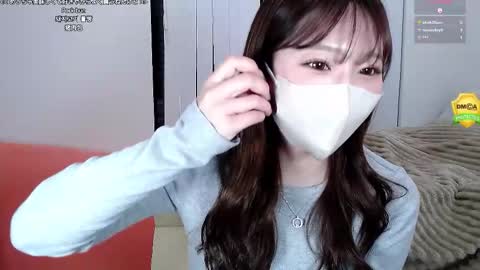 ramu_x online show from 13, 2, 2026