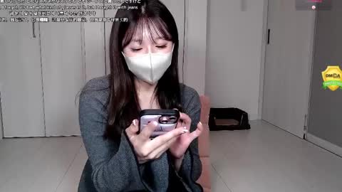 ramu_x online show from 29, 3, 2026