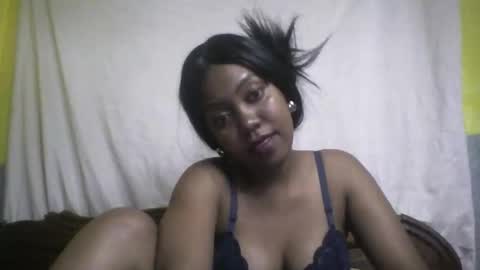 ranah23 online show from 12, 1, 2026