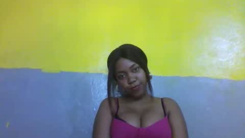 ranah23 online show from 3, 3, 2026