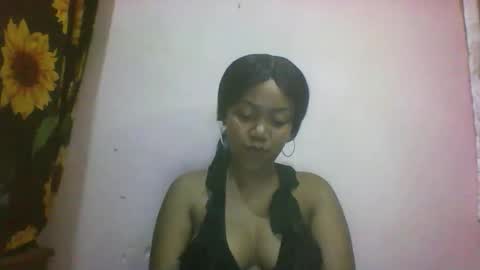Snapshot of ranah23 chatting on 21, 4, 2026 ranah23 online show from 21, 4, 2026