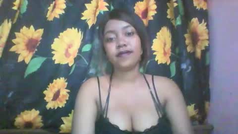 Snapshot of ranah23 chatting on 14, 5, 2026 ranah23 online show from 14, 5, 2026