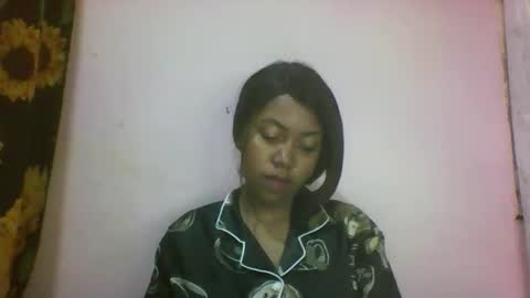 Snapshot of ranah23 chatting on 18, 5, 2026 ranah23 online show from 18, 5, 2026