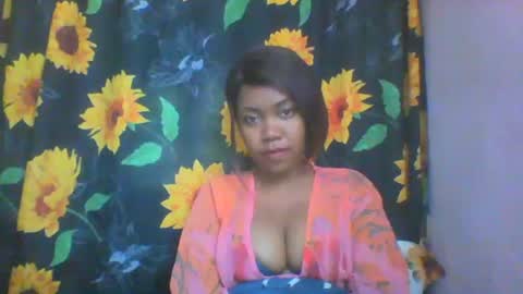 ranah23 online show from 20, 6, 2026