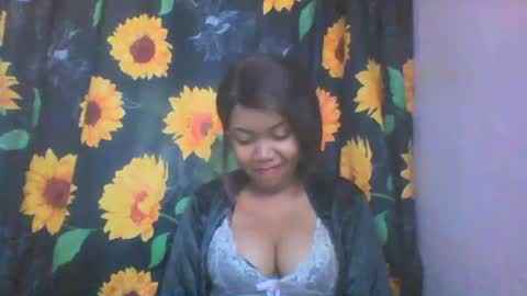 ranah23 online show from 21, 6, 2026