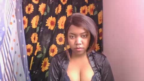 ranah23 online show from 9, 7, 2026