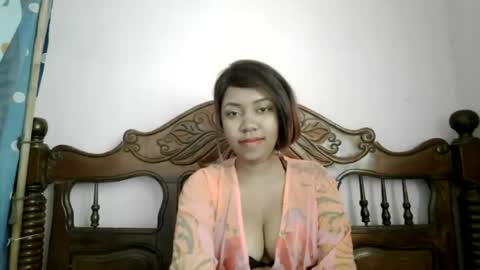 ranah23 online show from 18, 7, 2026