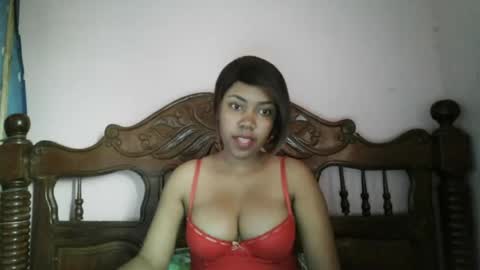 ranah23 online show from 19, 7, 2026