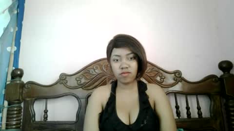 ranah23 online show from 20, 7, 2026