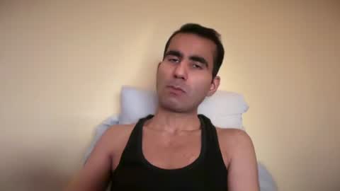 Snapshot of rand102 chatting on 18, 6, 2026 online show from 18, 6, 2026