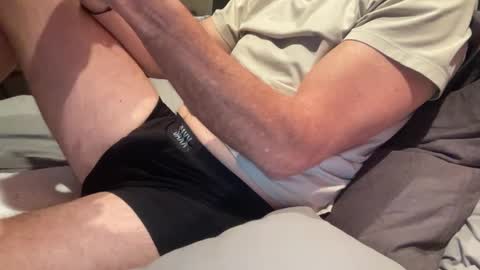 Rand online show from 11, 3, 2025