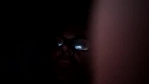 randallcody15 online show from 3, 12, 2025