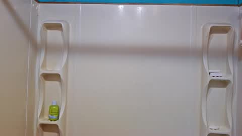 Randcandy77 online show from 21, 11, 2025