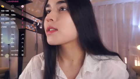 Vilda online show from 17, 12, 2025