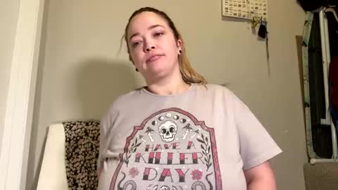 Randii online show from 17, 10, 2025