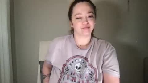 Randii online show from 18, 1, 2026