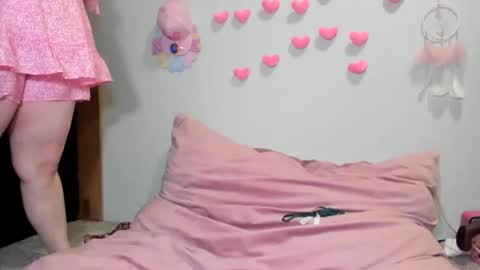 Randii online show from 30, 5, 2026