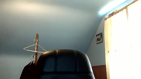 randman92225 online show from 30, 5, 2026