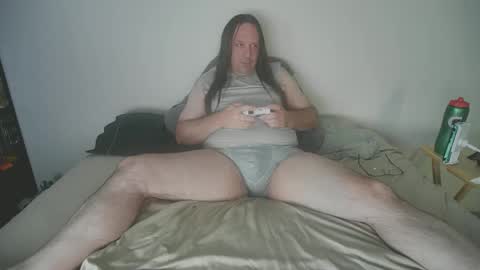 Snapshot of rando1235 chatting on 21, 9, 2025 rando1235 online show from 21, 9, 2025