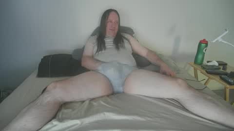 Snapshot of rando1235 chatting on 22, 9, 2025 rando1235 online show from 22, 9, 2025