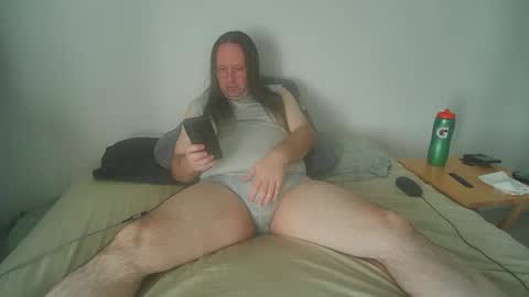 rando1235 online show from 30, 11, 2025