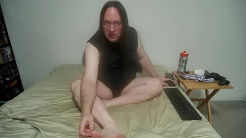 rando1235 online show from 8, 3, 2026