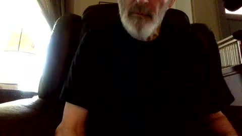 Randy online show from 24, 9, 2025