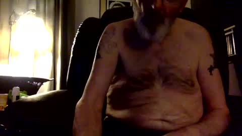 Randy online show from 1, 10, 2025