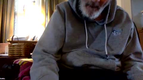 Randy online show from 5, 2, 2026