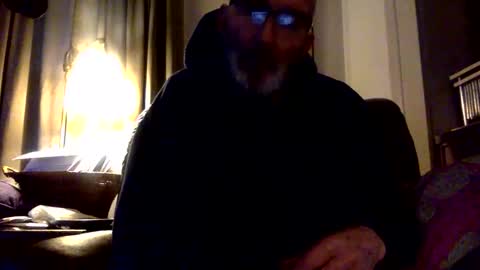 Randy online show from 16, 2, 2026