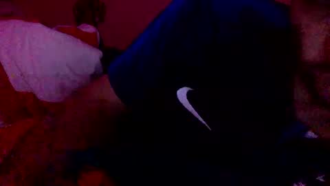 randobad12 online show from 25, 12, 2024