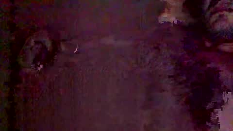 randobad12 online show from 26, 10, 2025