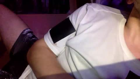 Snapshot of randobad12 chatting on 6, 4, 2026 randobad12 online show from 6, 4, 2026