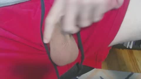 random41yearoldguy online show from 21, 2, 2025