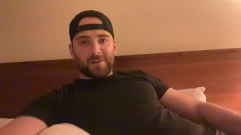 randomdude5950 online show from 10, 12, 2024